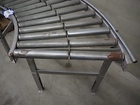 Nn curve conveyor - afbeelding 4 van  6