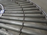Nn curve conveyor - afbeelding 5 van  6