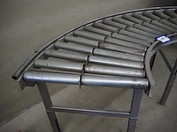 Nn curve conveyor - afbeelding 6 van  6