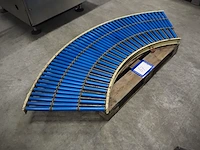 Nn curve conveyor - afbeelding 1 van  5
