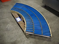 Nn curve conveyor - afbeelding 2 van  5