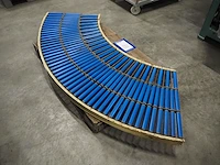 Nn curve conveyor - afbeelding 4 van  5