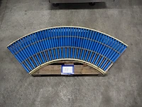 Nn curve conveyor - afbeelding 5 van  5