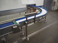 Nn curve conveyor - afbeelding 2 van  7