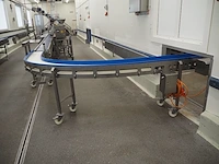 Nn curve conveyor - afbeelding 3 van  7