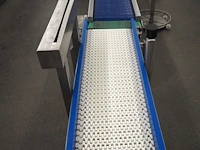 Nn curve conveyor - afbeelding 4 van  7