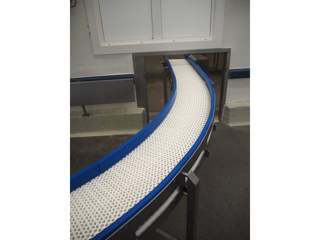 Nn curve conveyor - afbeelding 5 van  7