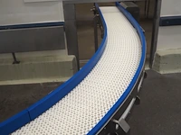 Nn curve conveyor - afbeelding 5 van  7
