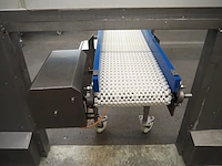 Nn curve conveyor - afbeelding 6 van  7