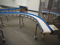 Nn curve conveyor - afbeelding 3 van  7