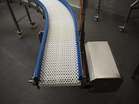 Nn curve conveyor - afbeelding 4 van  7