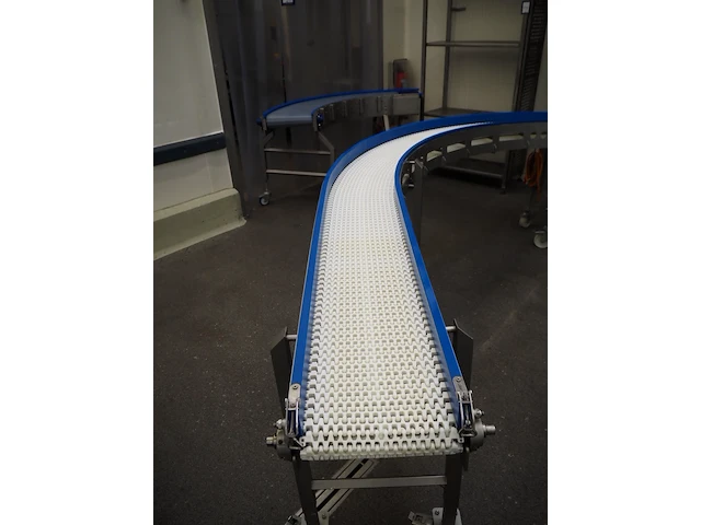 Nn curve conveyor - afbeelding 5 van  7