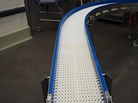 Nn curve conveyor - afbeelding 5 van  7