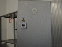 Nn curve conveyor - afbeelding 6 van  7