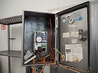 Nn curve conveyor - afbeelding 7 van  7