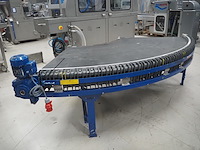 Nn curve conveyor - afbeelding 3 van  6