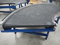 Nn curve conveyor - afbeelding 5 van  6