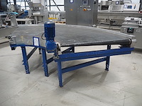 Nn curve conveyor - afbeelding 1 van  8