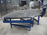 Nn curve conveyor - afbeelding 2 van  8