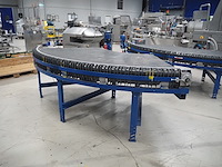 Nn curve conveyor - afbeelding 3 van  8