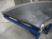 Nn curve conveyor - afbeelding 5 van  8