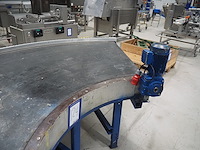 Nn curve conveyor - afbeelding 6 van  8