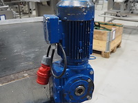 Nn curve conveyor - afbeelding 7 van  8