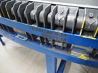 Nn curve conveyor - afbeelding 8 van  8