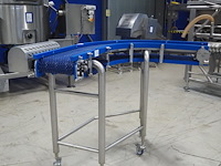 Nn curve conveyor - afbeelding 2 van  7