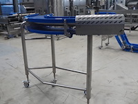 Nn curve conveyor - afbeelding 3 van  7