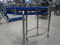 Nn curve conveyor - afbeelding 4 van  7