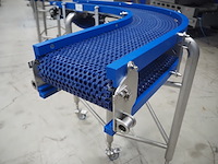 Nn curve conveyor - afbeelding 5 van  7