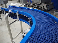 Nn curve conveyor - afbeelding 6 van  7