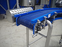Nn curve conveyor - afbeelding 7 van  7