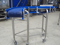 Nn curve conveyor - afbeelding 2 van  7
