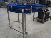 Nn curve conveyor - afbeelding 3 van  7