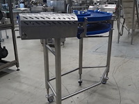 Nn curve conveyor - afbeelding 4 van  7