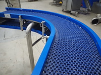 Nn curve conveyor - afbeelding 6 van  7