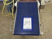 Nn curved conveyor - afbeelding 4 van  8