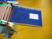 Nn curved conveyor - afbeelding 2 van  10