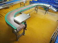Nn curved conveyor - afbeelding 3 van  10