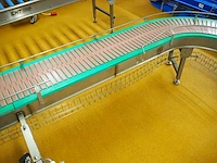 Nn curved conveyor - afbeelding 8 van  10