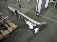 Nn cut up frame - afbeelding 2 van  5