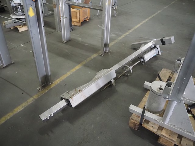 Nn cut up frame - afbeelding 3 van  5