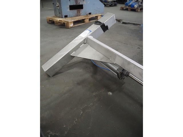 Nn cut up frame - afbeelding 4 van  5