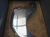 Nn cutter knives - afbeelding 2 van  16