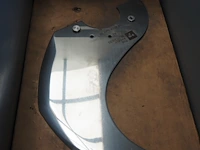 Nn cutter knives - afbeelding 4 van  16