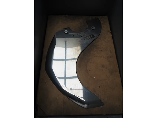 Nn cutter knives - afbeelding 6 van  16