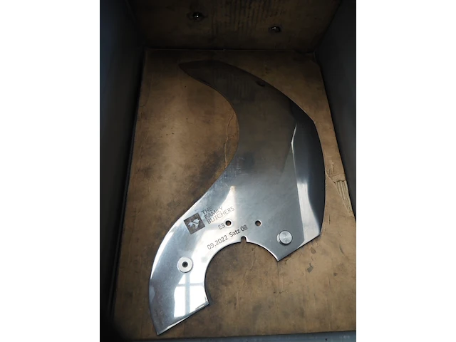 Nn cutter knives - afbeelding 7 van  16