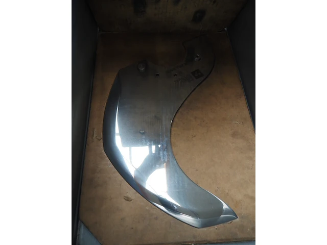 Nn cutter knives - afbeelding 8 van  16